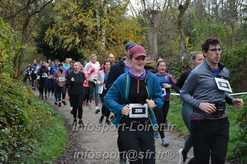 Les Foulees du Dragon 2025/FDRAGON_2025_00462.JPG